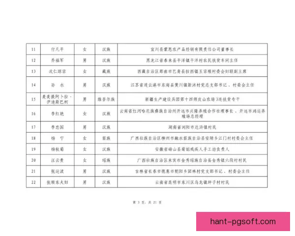 2026世界杯团队大本营选址建议书发放西雅图伦顿市入围受关注