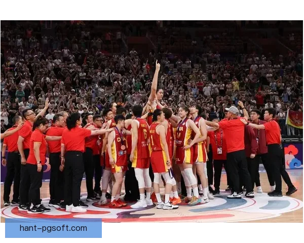 2026世界杯官方授权便利店全球布局启动引领体育消费新潮流