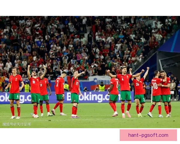 2024欧洲杯决赛门票二级市场疯狂炒至五千欧元