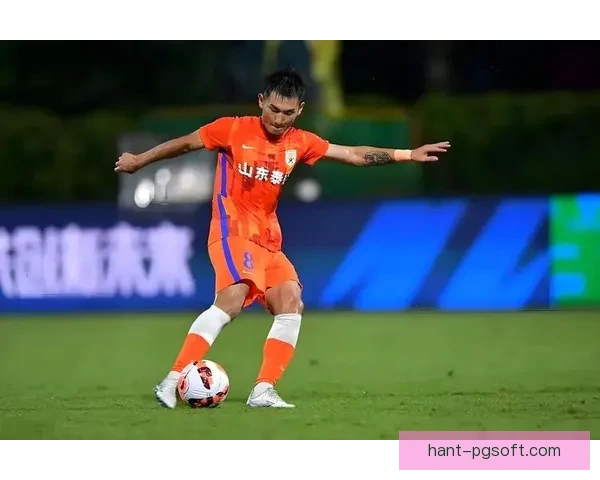 成都蓉城足球俱乐部正式宣布新球员签约 加强阵容备战新赛季