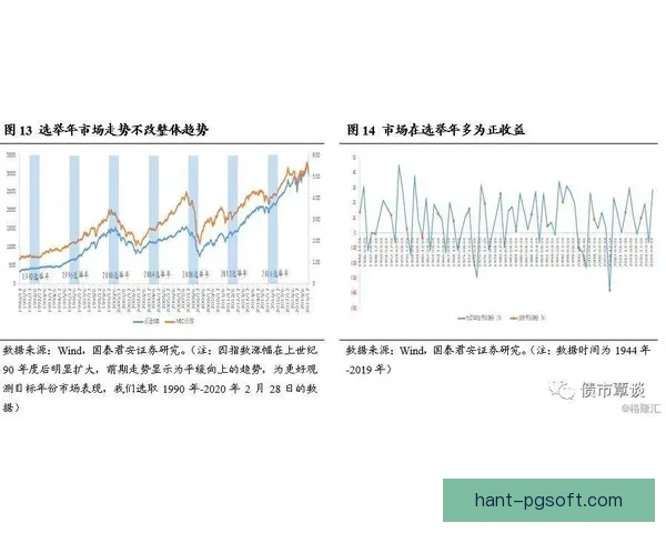 从罗德里对阵法国表现看德甲稳定性演变趋势综合观察分析