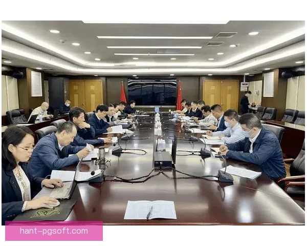 伤停潮对国家队整体战力影响评估与系统化应对策略研究机制与路径