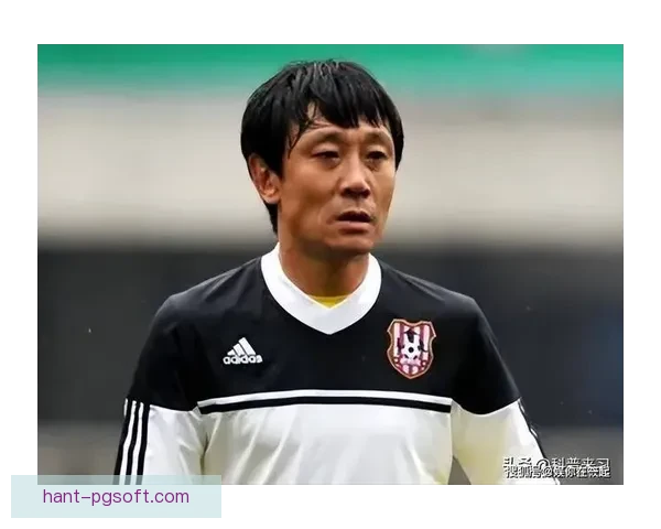 安切洛蒂荣膺首届克鲁伊夫奖 成就伟大足球生涯的又一高峰