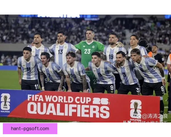 斯卡洛尼确认续约继续执教阿根廷国家队 带队备战世界杯挑战