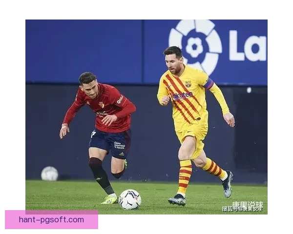 曼联官宣完成马兹拉维加盟加强右路防线