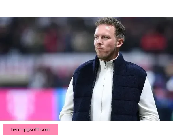 纳格尔斯曼与德国足协完成续约合同至2026世界杯后