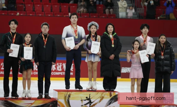 花样滑冰大奖赛球迷文化观察，应援与社群互动升级